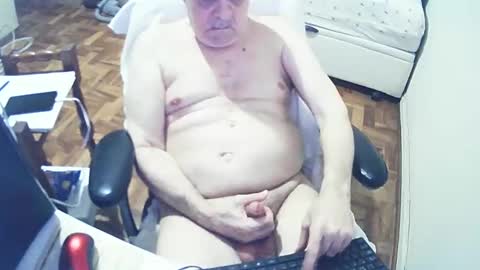 filhober online show from 3, 2, 2025