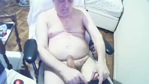 filhober online show from 4, 3, 2025