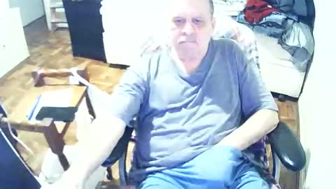 filhober online show from 1, 11, 2025