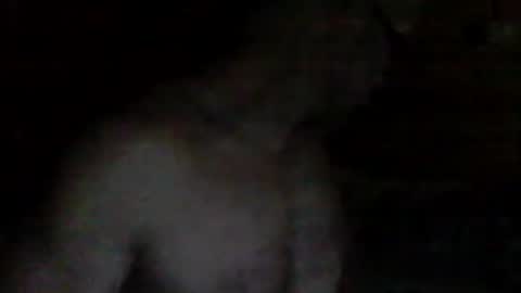 filippo online show from 28, 9, 2025