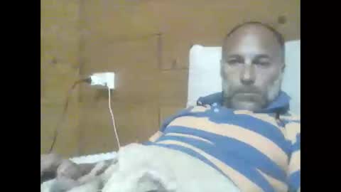 Snapshot of filip1981 chatting on 3, 5, 2026 filippo online show from 3, 5, 2026