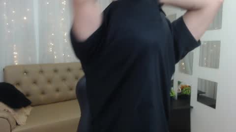 Filip David online show from 12, 12, 2024