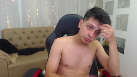 Filip David online show from 12, 12, 2024