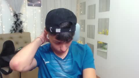 Filip David online show from 8, 2, 2025