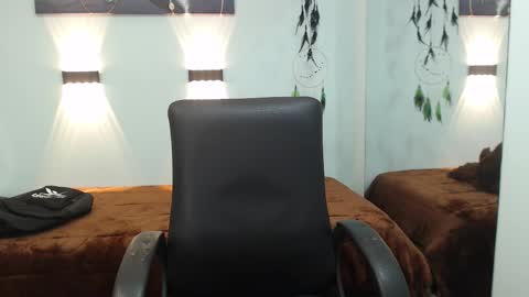 Filip David online show from 9, 2, 2025