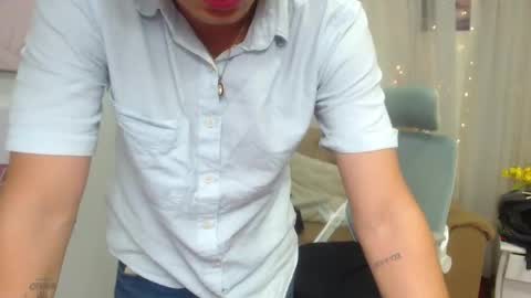 Filip David online show from 19, 2, 2025