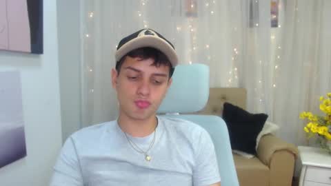 Filip David online show from 22, 2, 2025