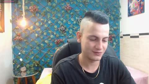 Filip David online show from 12, 3, 2026