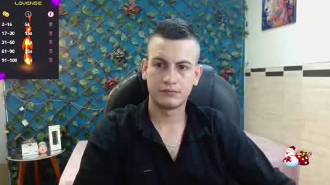 Filip David online show from 13, 3, 2026