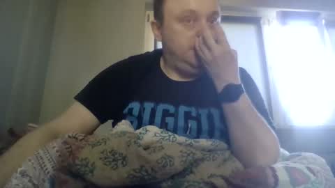 Snapshot of filipek757 chatting on 20, 10, 2025 filipek757 online show from 20, 10, 2025