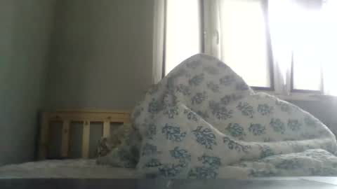 filipek757 online show from 28, 10, 2025