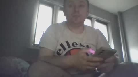 filipek757 online show from 20, 12, 2025