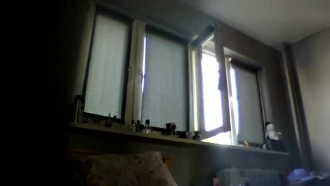 Snapshot of filipek757 chatting on 15, 7, 2026 filipek757 online show from 15, 7, 2026