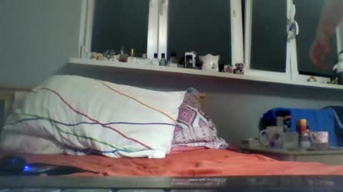 Snapshot of filipek757 chatting on 24, 7, 2026 filipek757 online show from 24, 7, 2026