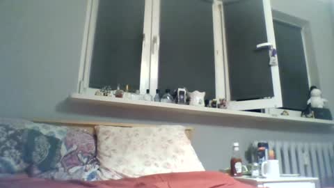 Snapshot of filipek757 chatting on 28, 7, 2026 filipek757 online show from 28, 7, 2026