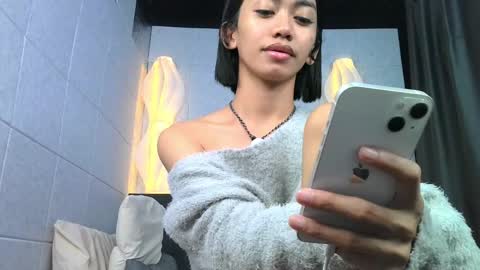 pau online show from 25, 5, 2026