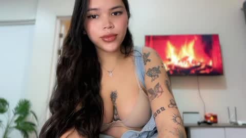 Sandy online show from 7, 4, 2026