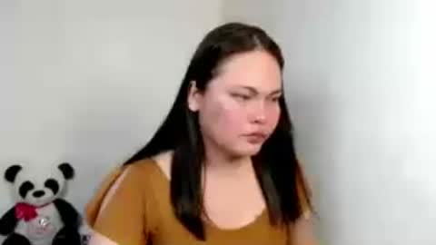 Snapshot of filipina_oh_carol chatting on 11, 7, 2026 miss carol online show from 11, 7, 2026