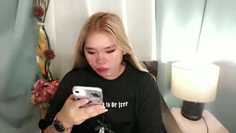 Snapshot of filipina_slutty69xxx chatting on 2, 12, 2024  Angela  DONT FORGET TO FOLLOW AND GIVE ME APPRECIATION online show from 2, 12, 2024