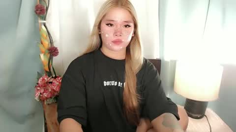 Snapshot of filipina_slutty69xxx chatting on 2, 12, 2024  Angela  DONT FORGET TO FOLLOW AND GIVE ME APPRECIATION online show from 2, 12, 2024