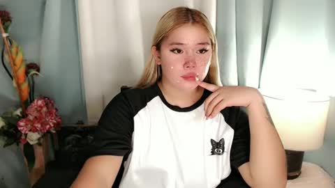 Snapshot of filipina_slutty69xxx chatting on 11, 12, 2024  Angela  DONT FORGET TO FOLLOW AND GIVE ME APPRECIATION online show from 11, 12, 2024