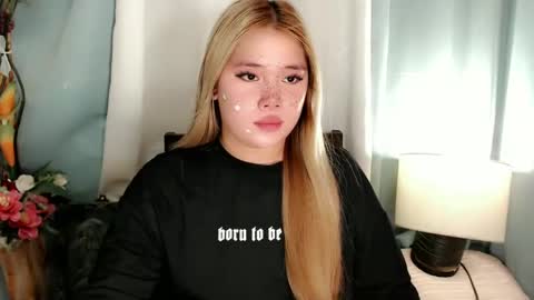 Snapshot of filipina_slutty69xxx chatting on 13, 12, 2024  Angela  DONT FORGET TO FOLLOW AND GIVE ME APPRECIATION online show from 13, 12, 2024