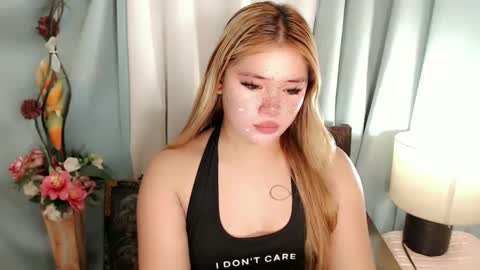 Snapshot of filipina_slutty69xxx chatting on 20, 12, 2024  Angela  DONT FORGET TO FOLLOW AND GIVE ME APPRECIATION online show from 20, 12, 2024