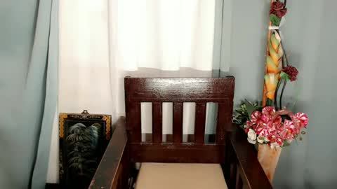 Snapshot of filipina_slutty69xxx chatting on 29, 12, 2024  Angela  DONT FORGET TO FOLLOW AND GIVE ME APPRECIATION online show from 29, 12, 2024