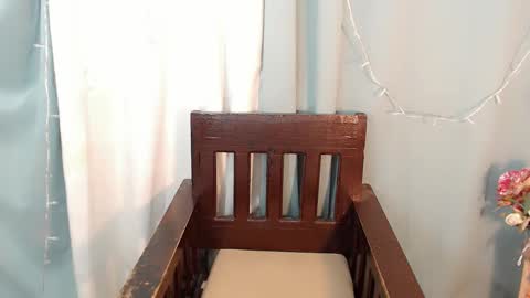 Snapshot of filipina_slutty69xxx chatting on 22, 1, 2025  Angela  DONT FORGET TO FOLLOW AND GIVE ME APPRECIATION online show from 22, 1, 2025