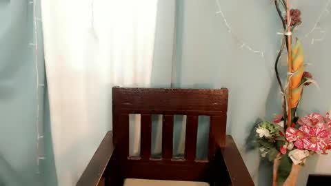 Snapshot of filipina_slutty69xxx chatting on 25, 1, 2025  Angela  DONT FORGET TO FOLLOW AND GIVE ME APPRECIATION online show from 25, 1, 2025