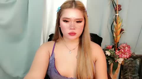 Snapshot of filipina_slutty69xxx chatting on 4, 2, 2025  Angela  DONT FORGET TO FOLLOW AND GIVE ME APPRECIATION online show from 4, 2, 2025