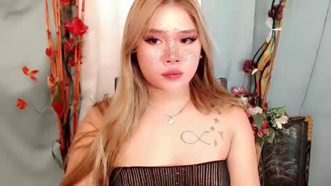 Snapshot of filipina_slutty69xxx chatting on 17, 2, 2025  Angela  DONT FORGET TO FOLLOW AND GIVE ME APPRECIATION online show from 17, 2, 2025