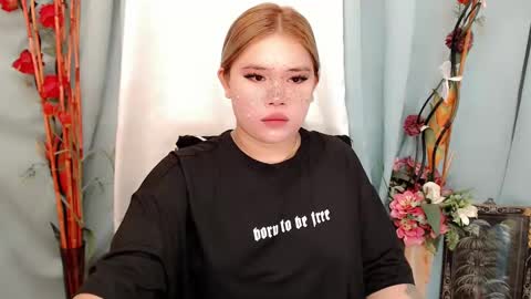 Snapshot of filipina_slutty69xxx chatting on 26, 2, 2025  Angela  DONT FORGET TO FOLLOW AND GIVE ME APPRECIATION online show from 26, 2, 2025