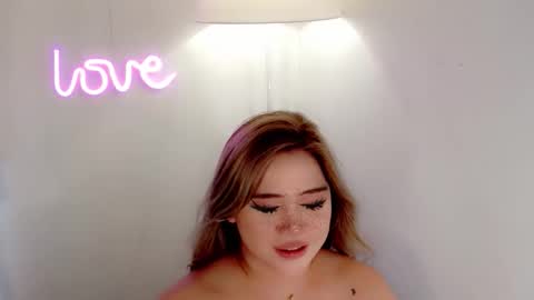 Snapshot of filipina_slutty69xxx chatting on 11, 10, 2025  Angela  DONT FORGET TO FOLLOW AND GIVE ME APPRECIATION online show from 11, 10, 2025