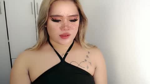 Snapshot of filipina_slutty69xxx chatting on 23, 10, 2025  Angela  DONT FORGET TO FOLLOW AND GIVE ME APPRECIATION online show from 23, 10, 2025