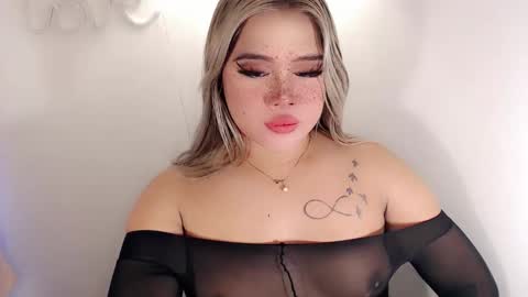  Angela  DONT FORGET TO FOLLOW AND GIVE ME APPRECIATION online show from 6, 11, 2025