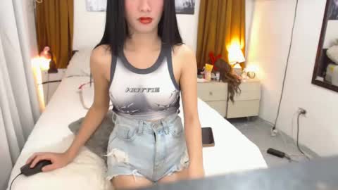 Snapshot of filipina_sweety chatting on 25, 1, 2025 stephanie online show from 25, 1, 2025