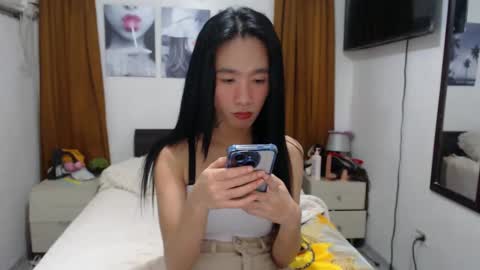 Snapshot of filipina_sweety chatting on 20, 2, 2025 stephanie online show from 20, 2, 2025