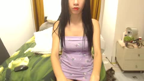 Snapshot of filipina_sweety chatting on 6, 3, 2025 stephanie online show from 6, 3, 2025