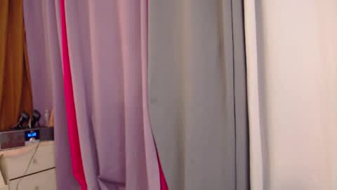 Snapshot of filipina_sweety chatting on 10, 1, 2026 stephanie online show from 10, 1, 2026