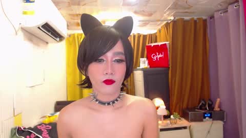 Snapshot of filipina_sweety chatting on 13, 1, 2026 stephanie online show from 13, 1, 2026