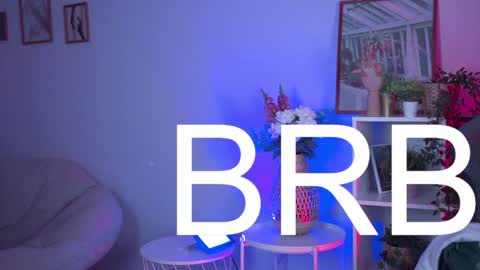 Snapshot of filipinaadams chatting on 6, 12, 2024 cap and Lana online show from 6, 12, 2024