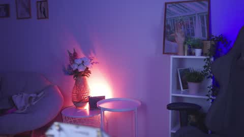 Snapshot of filipinaadams chatting on 7, 12, 2024 cap and Lana online show from 7, 12, 2024