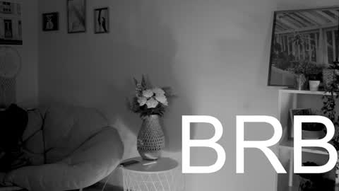 Snapshot of filipinaadams chatting on 11, 12, 2024 cap and Lana online show from 11, 12, 2024