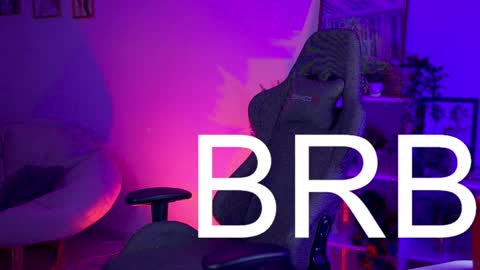 Snapshot of filipinaadams chatting on 15, 12, 2024 cap and Lana online show from 15, 12, 2024