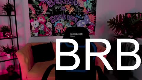 Snapshot of filipinaadams chatting on 19, 12, 2024 cap and Lana online show from 19, 12, 2024