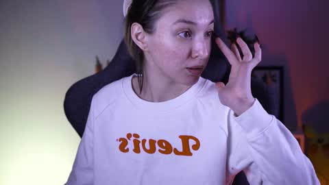 Snapshot of filipinaadams chatting on 26, 12, 2024 cap and Lana online show from 26, 12, 2024