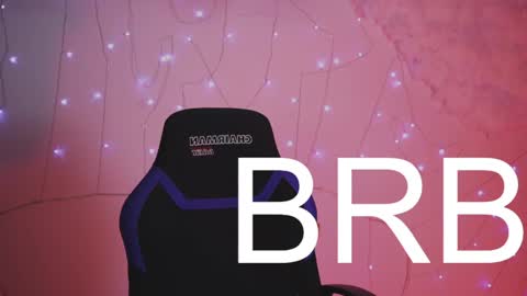 Snapshot of filipinaadams chatting on 8, 1, 2025 cap and Lana online show from 8, 1, 2025