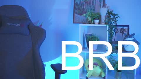 Snapshot of filipinaadams chatting on 10, 1, 2025 cap and Lana online show from 10, 1, 2025