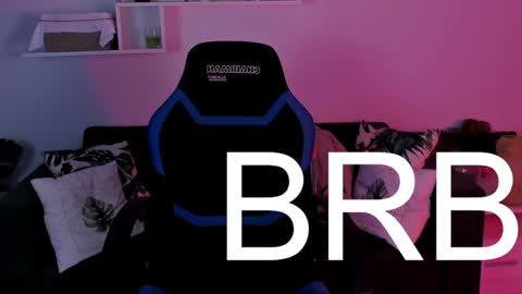 Snapshot of filipinaadams chatting on 13, 1, 2025 cap and Lana online show from 13, 1, 2025